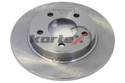 ���� ��������� Kortex ���. KD0111 KD0111 ����