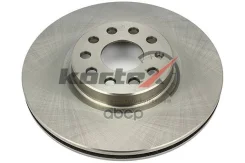 ���� ��������� Kortex ���. KD0114 KD0114 ����