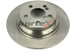 ���� ����. MB W211/W212 ���. (d=300mm) Kortex ���. KD0149 KD0149 ����