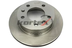 ���� ��������� Kortex ���. KD0148 KD0148 ����