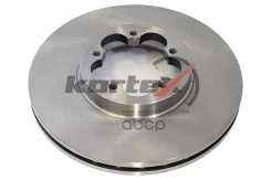 ���� ����. FORD Transit 06- �����. ����. (d=300��) Kortex ���. KD0168 KD0168 ����