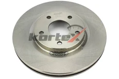 ���� ��������� Kortex ���. KD0180 KD0180 ����