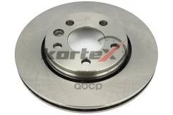 ���� ��������� Kortex ���. KD0158 KD0158 ����