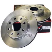 ���� ����. Mitsubishi Pajero Sport 98- �����. ����. (d=314mm) Kortex ���. KD0157 KD0157 ����