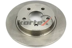 ���� ��������� Kortex ���. KD0241 KD0241 ����