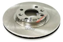 ���� ��������� Kortex ���. KD0238 KD0238 ����