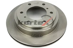 ���� ��������� Kortex ���. KD0235 KD0235 ����