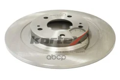 ���� ��������� Kortex ���. KD0233 KD0233 ����