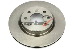 ���� ����. Renault Logan 04- �����. ����. (+ABS) (d=259mm) Kortex ���. KD0262 KD0262 ����