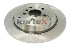 ���� ����. MB ML W164/R W251 06- ���. (d=330mm) Kortex ���. KD0279 KD0279 ����