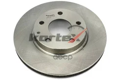 ���� ����. Mazda 3 (BM) 13- ���. ����. (d=280mm) Kortex ���. KD0438 KD0438 ����