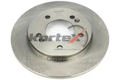 ���� ��������� Kortex ���. KD0451 KD0451 ����