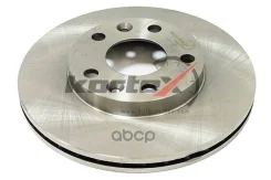 ���� ��������� Kortex ���. KD0448 KD0448 ����