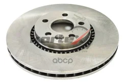 ���� ��������� Kortex ���. KD0481 KD0481 ����