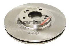 ���� ��������� Kortex ���. KD0499 KD0499 ����