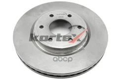 ���� ����. Nissan Patrol 11- �����. ����. 1 �� (min 2 ��) Kortex ���. KD0519 KD0519 ����