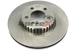 ���� ��������� ��� �� MB W205/W213 �����. (d=305mm) Kortex ���. KD0570 KD0570 ����