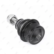 ����� ������� Jikiu ���. JB31004 JB31004 ����