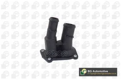 ������ �� Bga ���. FA2302 FA2302 ����