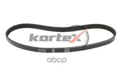������ ������������ 5PK1750 Kortex ���. KDB056STD KDB056STD ����