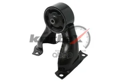 ����� ��������� Mitsubishi Lancer 03- ���. Kortex ���. KEM034 KEM034 ����