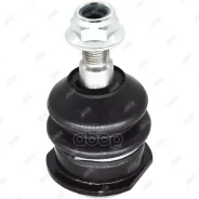 ����� ������� Jikiu ���. JB53005 JB53005 ����
