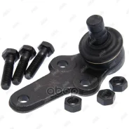 ����� ������� Ford_Focus CAK (1998-2005) Jikiu ���. jb51003 JB51003 ����