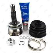 ���� Hyundai_Getz TB06/BU31/BU51 (2002-2011)/Kia_Rio EX/FDAD/FDFD/FDAG (1999-2011)/Rio 05 DH41/DE22/ Jikiu ���. jc11006 JC11006 ����