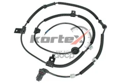������ ABS KIA Sorento 06- ���. ���. Kortex ���. KER1097 KER1097 ����