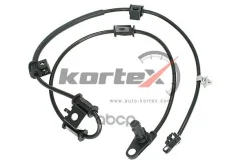 ������ �������� �������� ������ (ABS) Kortex ���. KER1044 KER1044 ����