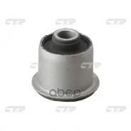 ����������� GV0102 CTR ���. gv0102 GV0102 ����