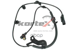 ������ ABS Mitsubishi Outlander 06- ���. ���. Kortex ���. KER1209 KER1209 ����
