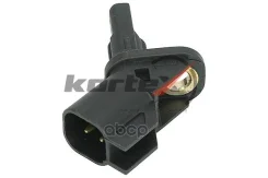 ������ �������� �������� ������ (ABS) Kortex ���. KER1174 KER1174 ����