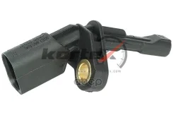 ������ �������� �������� ������ (ABS) Kortex ���. KER1135 KER1135 ����