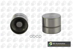 ���������������� OPEL [Z18XE, Z20LEL] Bga ���. HL6315 HL6315 ����