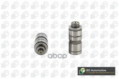���������������� Bga ���. HL6399 HL6399 ����