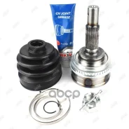 ���� �������� (25x56x26) Toyota Jikiu ���. jc21002 JC21002 ����