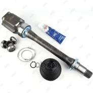 ���� ���������� Jikiu ���. JC21096 JC21096 ����