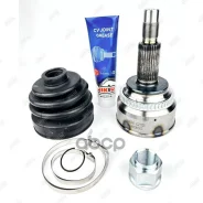 ���� Lexus_ES300H AVV6# (2012-�)/_RX200T AGL2# (2015-�)/Toyota_Camry ASV5#/MCV3# (2001-2006 / 2011-� Jikiu ���. jc21125 JC21125 ����