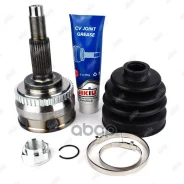���� Nissan_Primera_FHP11_(1996-199�8) Jikiu ���. jc22019 JC22019 ����