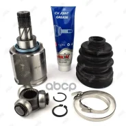 ���� Nissan_Almera_N16E/N16/B10RS_(�2000-2012)/_Sunny_B10RS_(2006-�2013) Jikiu ���. jc22060 JC22060 ����