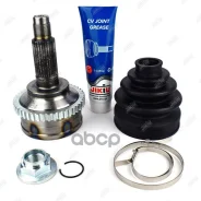 ���� Jikiu ���. JC25011 JC25011 ����