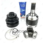 ���� Mitsubishi_Galant E38A/E39A (1988-1992)/_RVR N23WG/N13W/N21WG/N28WG/N11W (1992-1997)/Space Runn Jikiu ���. jc23066 JC23066 ����