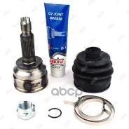 ���� Mazda_121 DB1 (1990-1996)/Demio DW/DW3W/DW5W (1996-2004) Jikiu ���. jc25009n JC25009N ����
