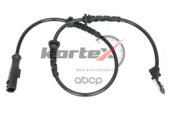 ������ ABS Renault Logan/Sandero 04- ���. Kortex ���. KER1224 KER1224 ����