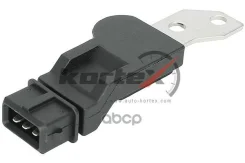 ������ ��������� ����������� Chevrolet AVEO/Lacetti Kortex ���. KER2025 KER2025 ����