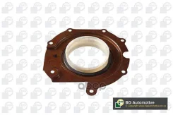 ���������� ����, �������� Bga ���. OC6392 OC6392 ����