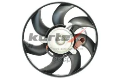 ���������� ��������� ��������� Kortex ���. KFD083 KFD083 ����