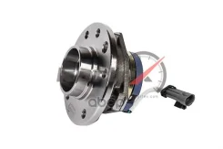 ������� � ����������� OPEL Astra G/Zafira 98-05 ���. � ABS (5 ������) Kortex ���. KHB4240STD KHB4240STD ����