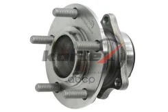 ������� ������ � ��������������� ����������� Kortex ���. KHB4323STD KHB4323STD ����